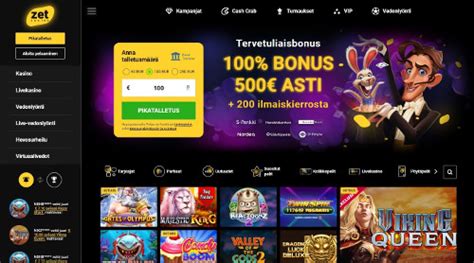 777 casino vedonlyönti|Vedonlyönti netissä .